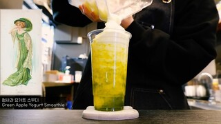 một ngày trời hửng nắng ở hà nội tại tiệm cafe #cafevlof #life