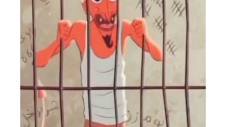 hi