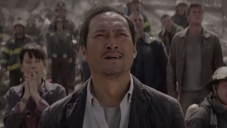 Godzilla - Chúa Tể Của Các Loài Quái Vật Xuất Hiện P4 #reviewphimhay