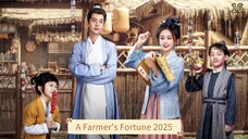 [ SUB INDO ] A Farmer's Fortune Ep 16