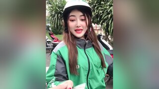 Hôm nay lại bị gạt tiền nữa rồi😭😭huhuuuu tiktokvietnam cliphai cotam