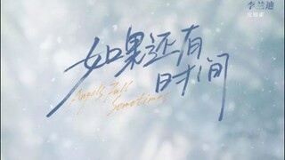 Angels Fall Sometimes [Sub Indo] Ep. 9