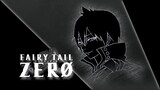Fairy Tail Zero Episode 5 Tagalog (AnimeTagalogPH)