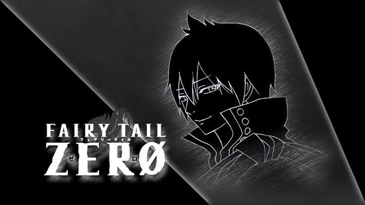 Fairy Tail Zero Episode 8 Tagalog (AnimeTagalogPH)