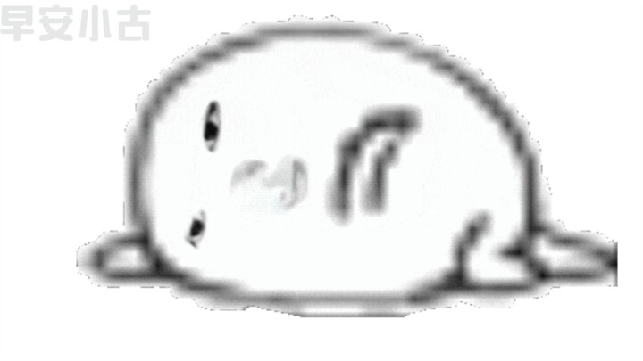 Giống như điểm mới trong luận văn của tôi, cứ bí hiểm khó hiểu thế nào ấy.