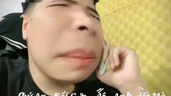 vdeo đầu tiên