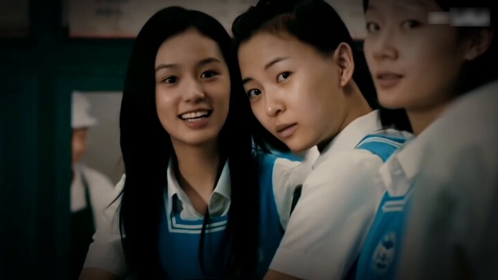 Wei Jie and Yao Ge/They go crazy together outside and kill each other at home~/Zhou Ye×Li Mingde