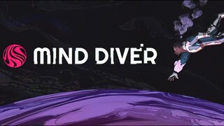 Mind Diver (Student Version) | GamePlay PC