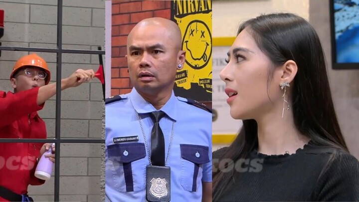 FULL Lapor Pak 06/01/26 Edisi Awal Tahun, Ada Aja Masalah