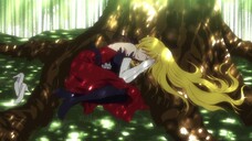 Kizumonogatari (พากย์ไทย) : Part 3 Reiketsu