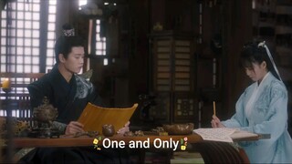 One and Only Rpidode 5 Engsub