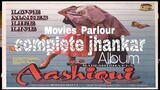 Aashiqui _ full jhankar album