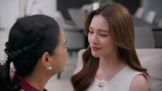 [UNCUT] EP8 ”Dangerous Queen The Series (คนโปรดของควีน) [4/4]