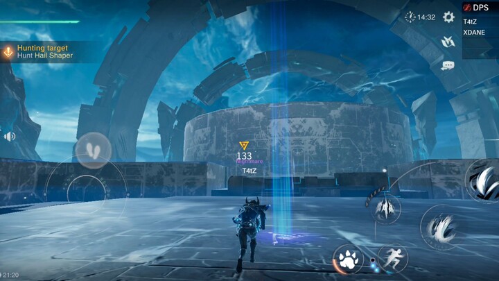 gg_