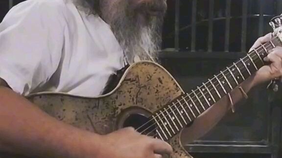 galing namn ni tatay,