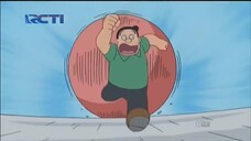 Doraemon teh petualangan