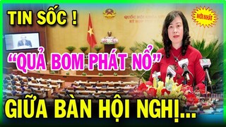 Tin tức nóng và chính xác 29/08||Tin nóng Việt Nam Mới Nhất Hôm Nay/#tintucmoi24h