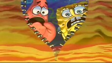 SPONGEBOB INDONESIA : SANGHAIED [3/6]