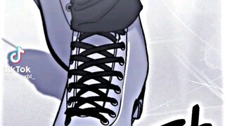 SKATER BL