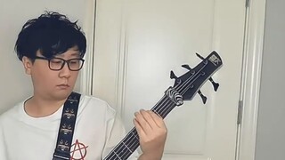 Saya penasaran apakah masih ada yang menonton Red Lotus sekarang? Seperti yang aku mainkan bersama o