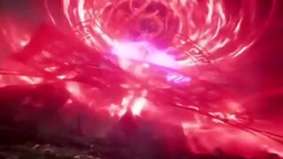 jade dynasty s3 eps.9