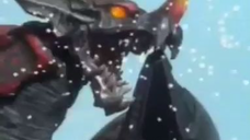 Chosei kantai Saser-X เทพพิทักษ์แห่งกาลเวลา เซเชอร์เอ็กซ์ Vol.10