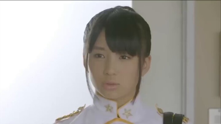 【Subtitel bahasa Mandarin/Lengkap】Tinjauan komprehensif sejarah Ave Mujica Five (Hitam)!