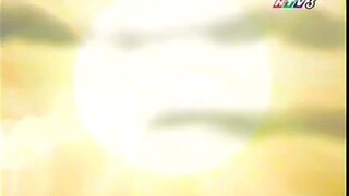 Nữ chúa tuyết tập 17 lồng tiếng