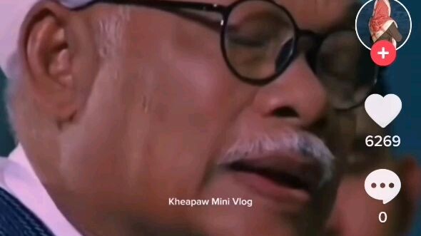 hahahah  nakakaluka