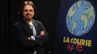 1995 full movie [indo sub]