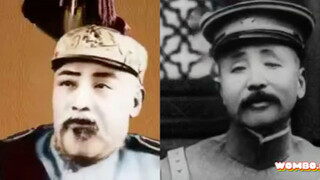 《呦，你也逝啊》