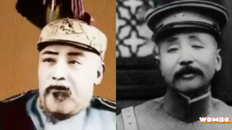 "Oh, you're gone too?"