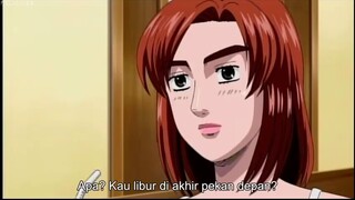 initial d fifth stage eps 4