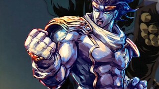 Benarkah protagonis JOJO Sea of Stone tidak bisa mengalahkan Made in Heaven?