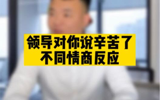 《画饼》