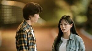 Brewing Love epsoide 8 [Sub Indo]