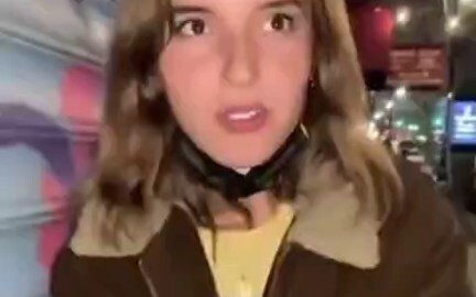 You’re probably about to ask me for my phone number, right?