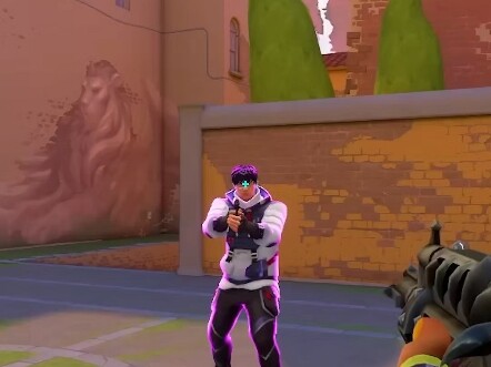 Teknik naik peringkat dalam satu pertandingan