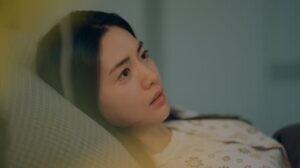 My Man Is Cupid epsoide 11 [Sub Indo]