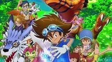 Digimon Adventure 2020 Episod 14 (Malay subtitle)