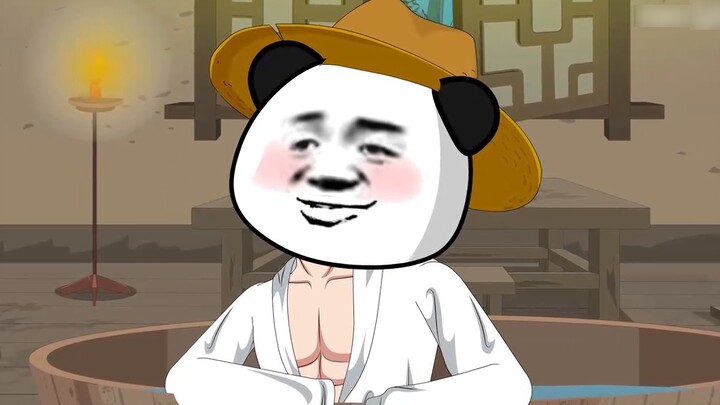 Episode 10 (Tambahan) | Pengakuan Qianxue