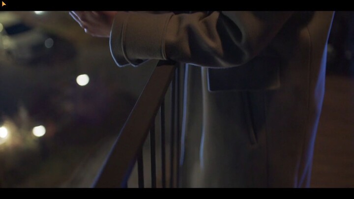 The Time Episode 1 English SUBTITLE'S