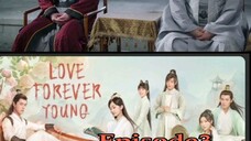 LOVE FOREVER YOUNG EPISODE03 PART 4!