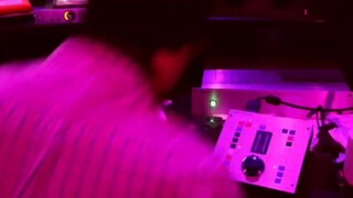 Penyanyi Tema Pokemon. Jason Paige. Lagu Tema Pokemon Lengkap mix Indonesia song dengan lirik
