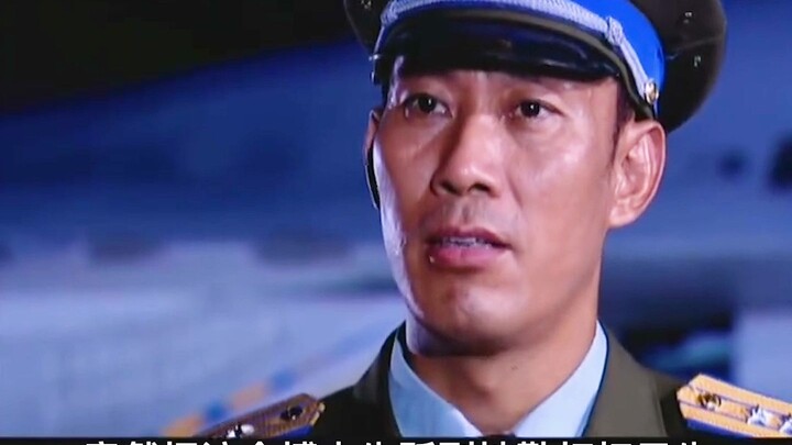 Newbie Doctor fiercely rebuts the Major General Division Commander, leaving the general speechless. 