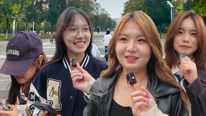 ما العلامة التجارية التي ستختارها كسيارتك الأولى في المستقبل؟