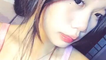 BattleTanksTV ❤️❤️❤️