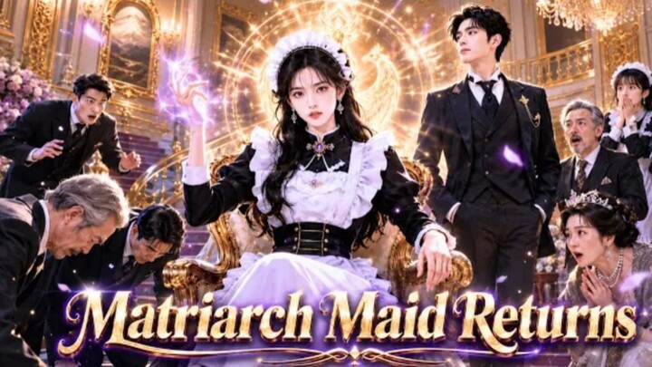 MAID RETURNS