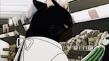 Anh Mèo Nhà Ta Đảm Đang Quá | Khoảnh Khắc Anime