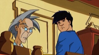 Tom and Jerry Mobile Game: A new skill for co-research server detectives has been released, which ca